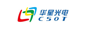 http://m.yxccq.cn/